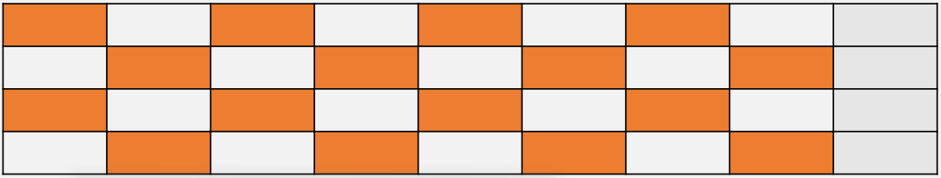 Q6
