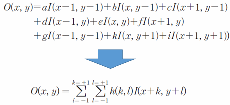 CA2