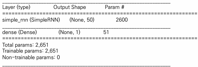 VRNNOP1