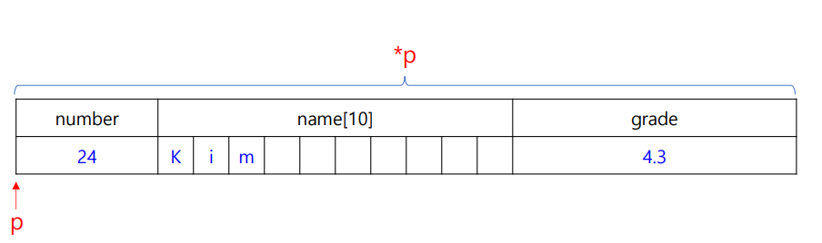 structpointerp