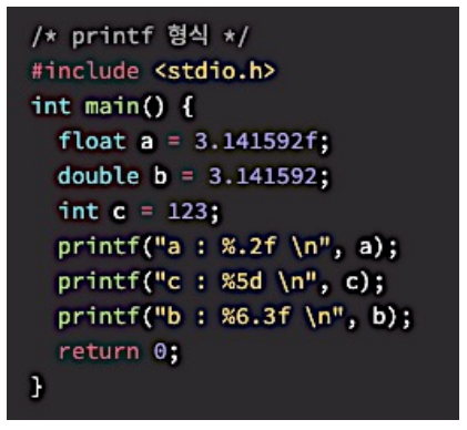 another_printf