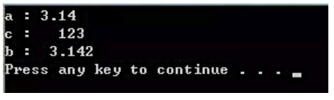 another_printf2