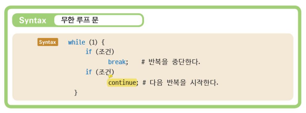 infinite_loop