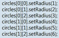 arr2_3