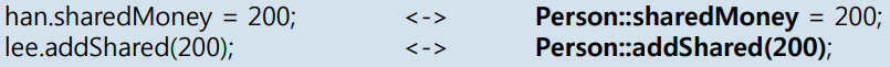 staticmember2