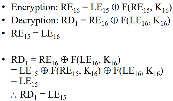 XOR2