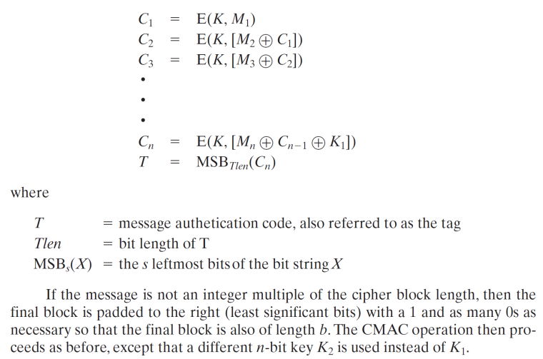 CMAC2