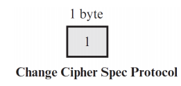 CCSP
